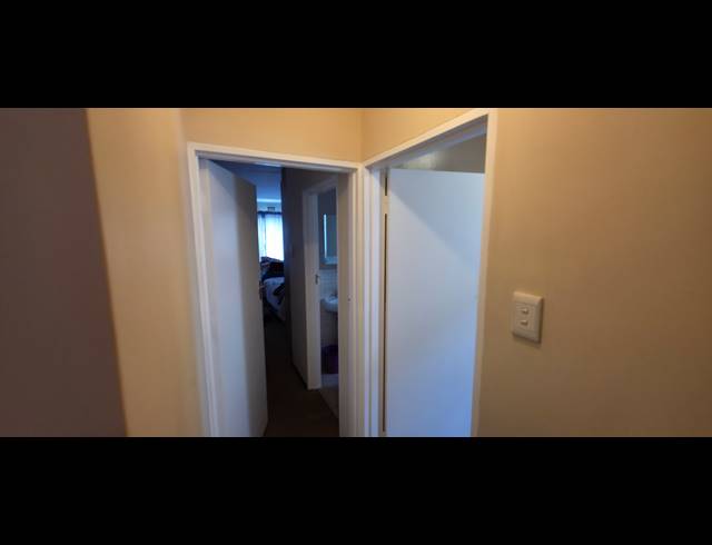 2 BEDROOM SECTIONAL TITLE FOR SALE IN REYNO RIDGE